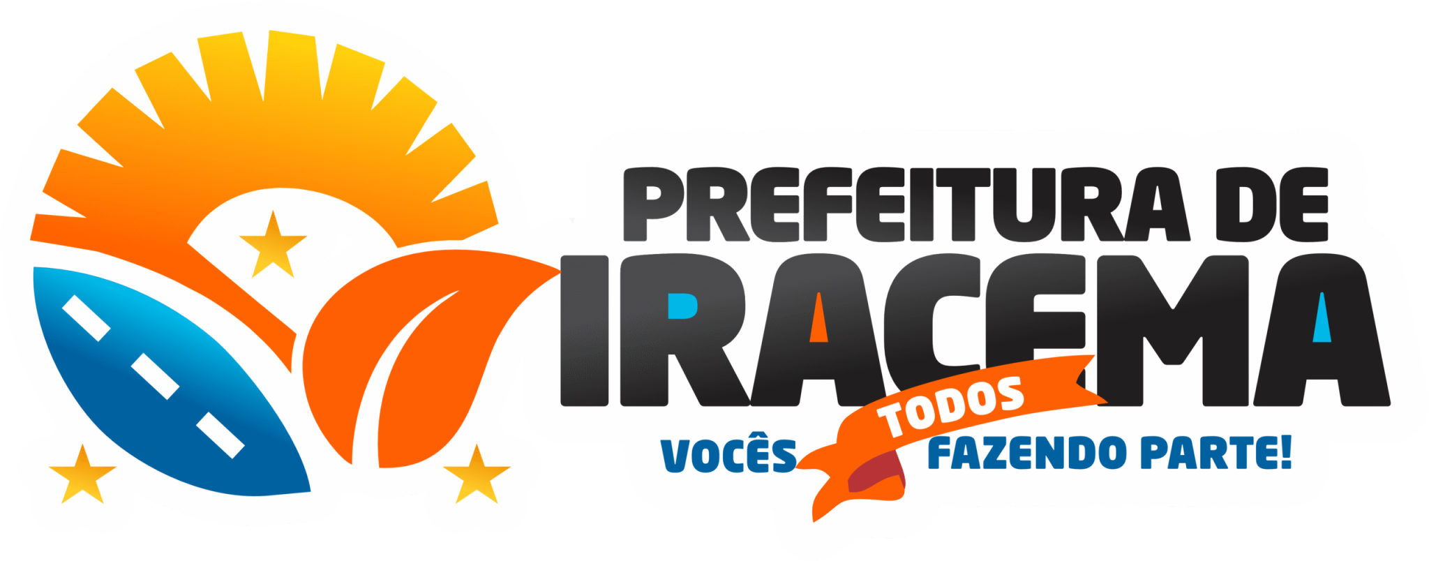 Prefeitura de Iracema - RR