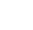 Imagem do site